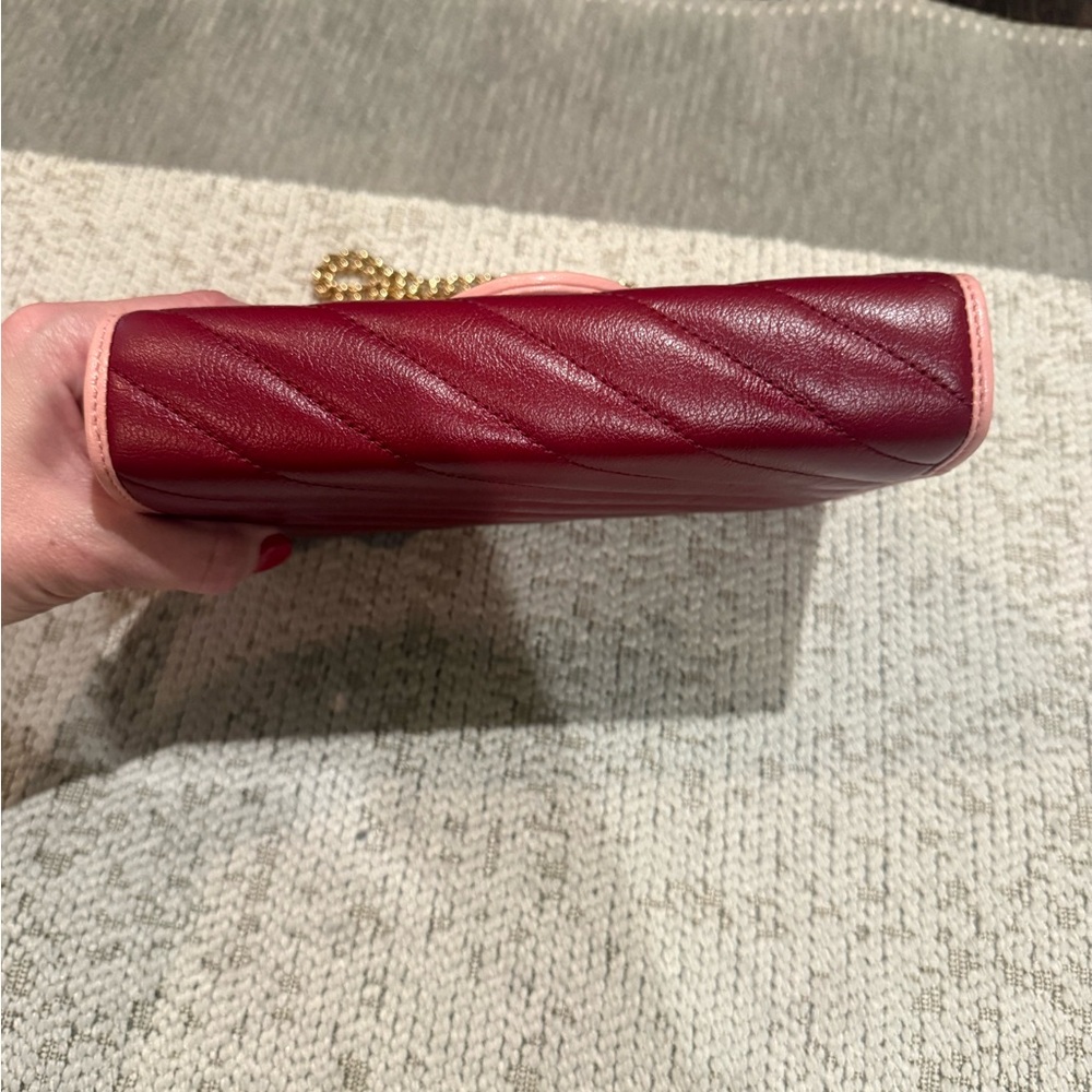Gucci Marmont Bag - Picture 3 of 13
